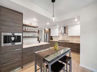 11 NE 17th St, Delray Beach, FL 33444