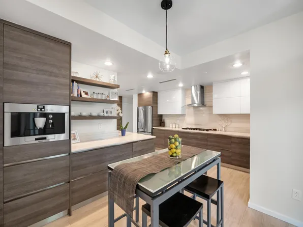 11 NE 17th Street, Delray Beach, FL 33444