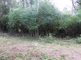 462 Cooper Ave, Prichard, AL 36613