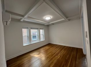 1334 W Elmdale Ave APT 2R, Chicago, IL 60660