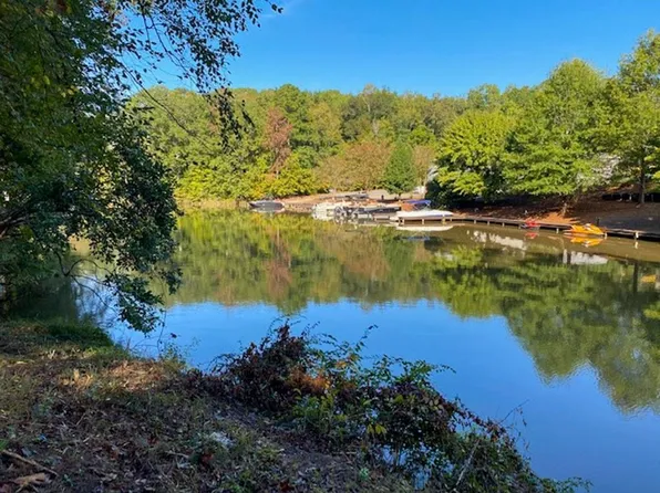 1010 Old Still Rd, Greensboro, GA 30642