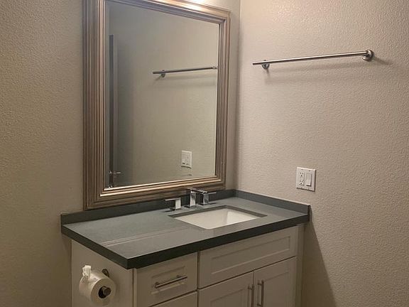 5th image of 24545 Town Center Dr
