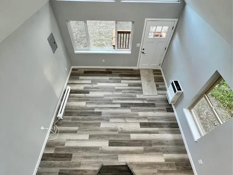 8201 W Teal Cir #2 — Photo 13