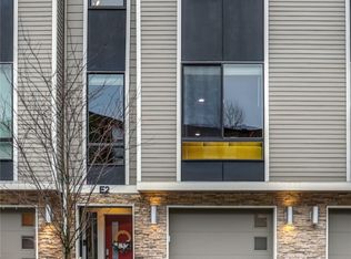 12718 35th Ave SE #E2, Everett, WA 98208