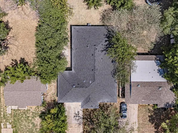 5613 Rickenbacker Pl, Fort Worth, TX 76112