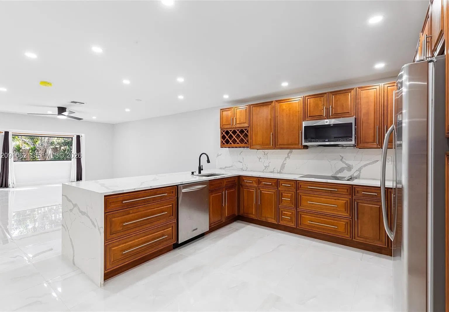 Forest Hills South — Photo 1
