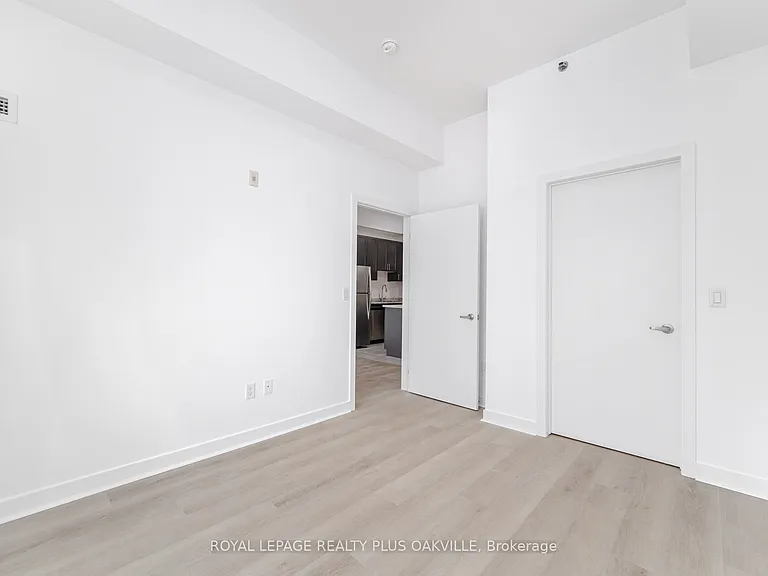 2486 Old Bronte Rd #804 — Photo 22