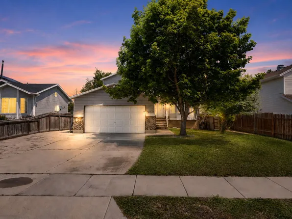 6075 S 4840 W, Salt Lake City, UT 84118