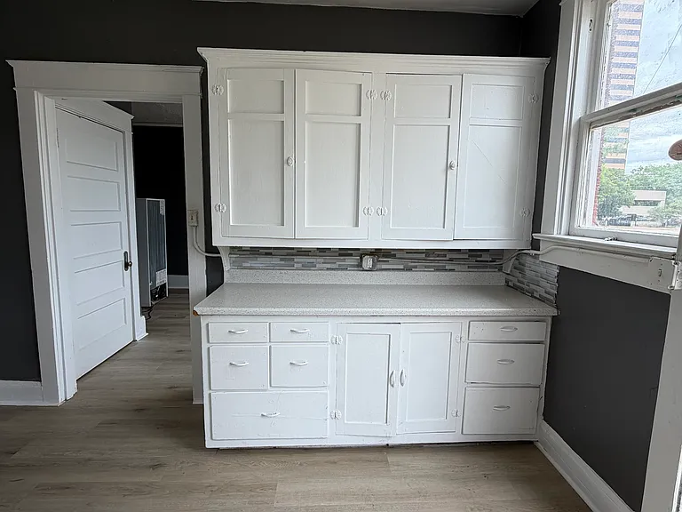 618 Sycamore St #2A — Photo 3