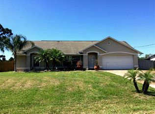 5061 Bridge Rd, Cocoa, FL 32927