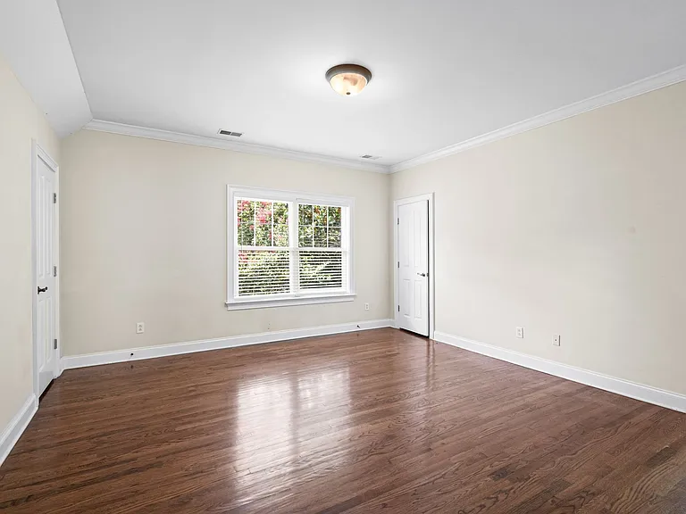 172 Woodmont Blvd #B — Photo 32