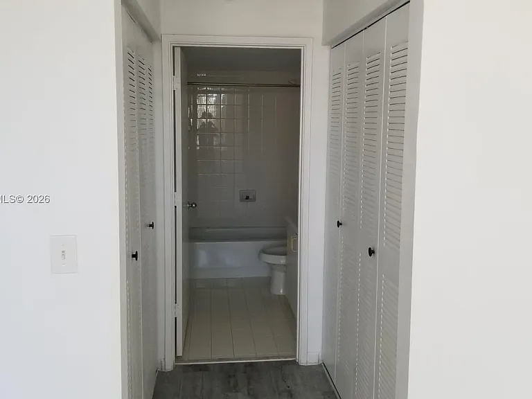 7856 Sonoma Springs Cir #205 — Photo 6
