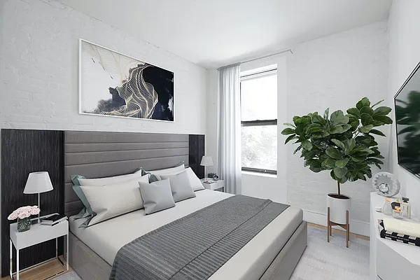 Rented by Abode Residential LLC | media 13