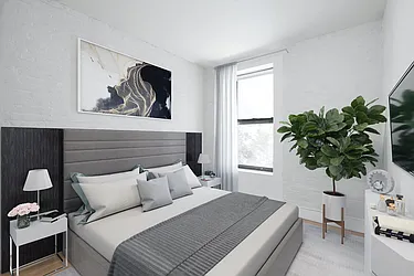 Rented by Abode Residential LLC