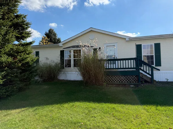 3731 W Wembley Ln #173, Kalamazoo, MI 49009