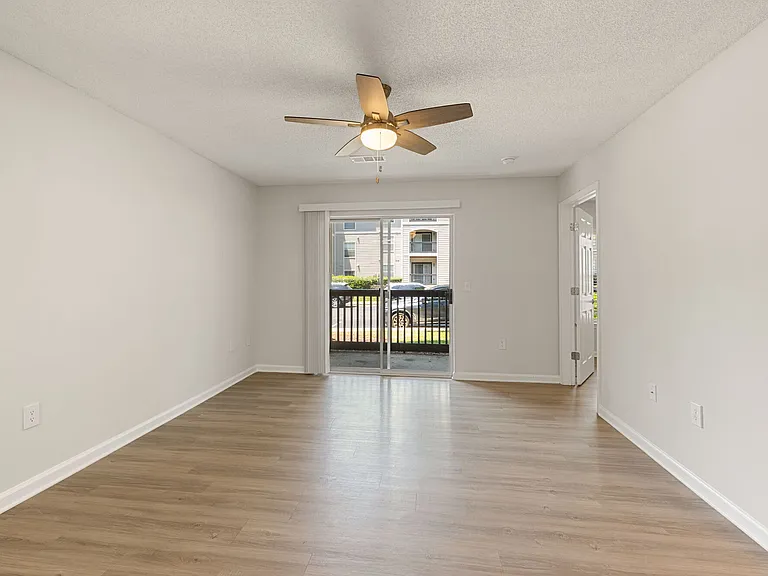 Haven at Patterson Place — Photo 24