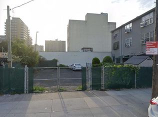 2912 W 31st Street, Brooklyn, NY