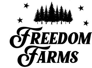 Patriotic Cir LOT 86, Brandon, MS 39047