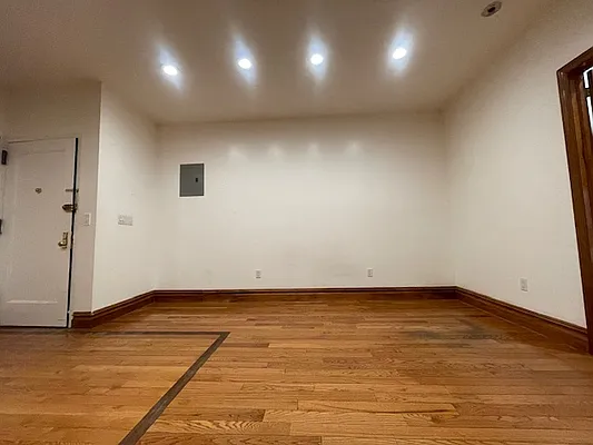 Rented by A D Shaye Realty Group  | media 3