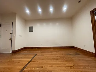 Rented by A D Shaye Realty Group 