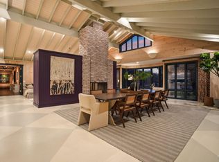 1500 Morningside Mtn Road, Glen Ellen, CA 95442