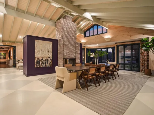 1500 Morningside Mtn Road, Glen Ellen, CA 95442