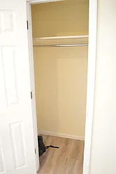 Rented by OvCo Realty