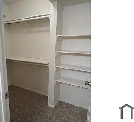7600 Wood Hollow Dr #124 — Photo 6