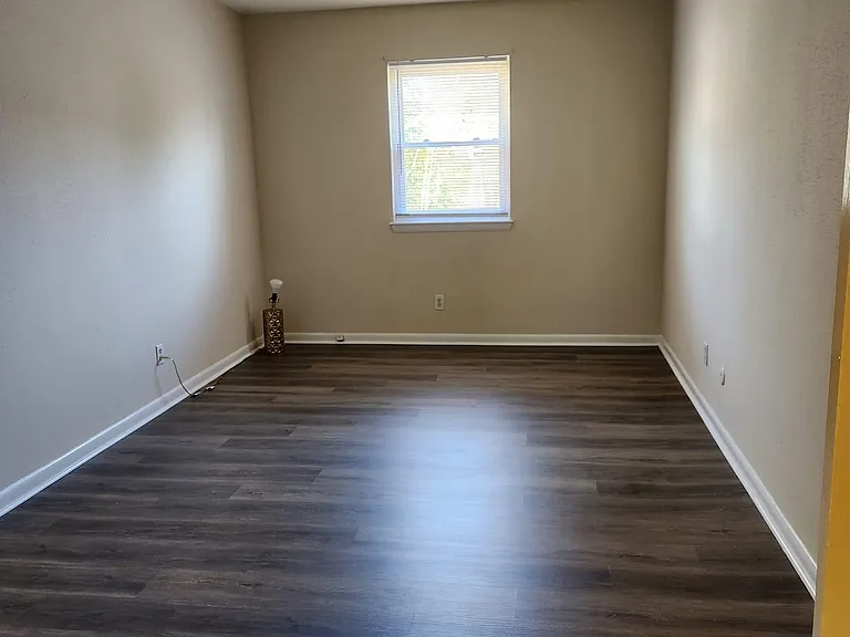 224 Sandpiper Dr #2 — Photo 7