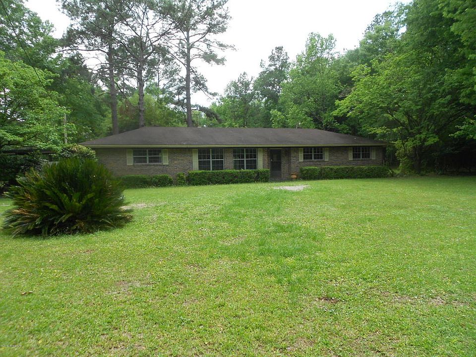 1st image of 3837 Woodmere Ln