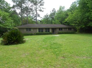 3837 Woodmere Ln, Middleburg, FL 32068