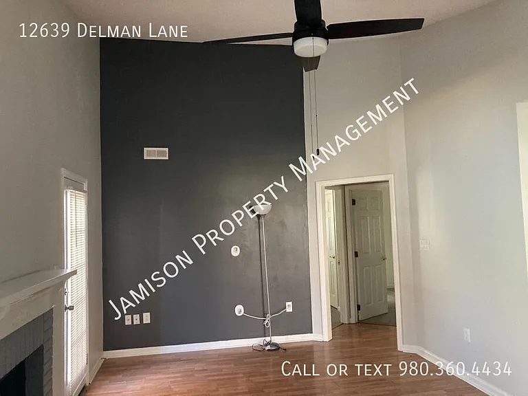 12639 Delman Ln — Photo 6
