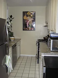 Sold by Gerard Desgranges Realty