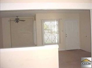 10147 Halbrent Ave, Mission Hills, CA 91345