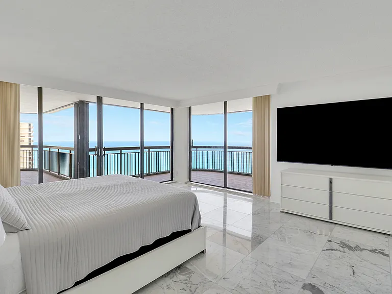 5380 N Ocean Dr #22J — Photo 26