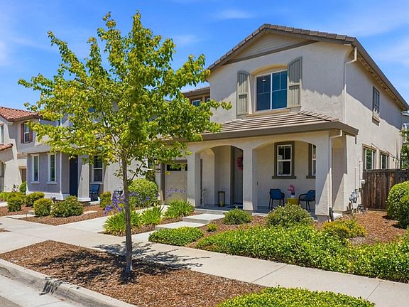 2nd image of 3976 Samuelson Way