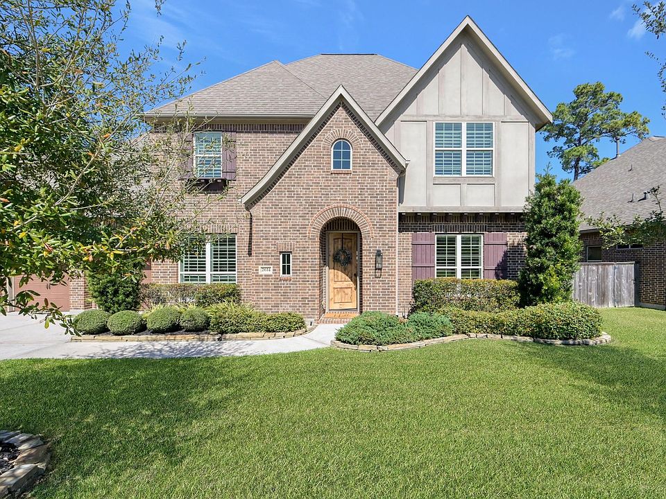 1st image of 2614 Alan Lake Ln
