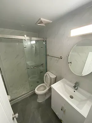 Rented by Sany Realty Group, LLC | media 7