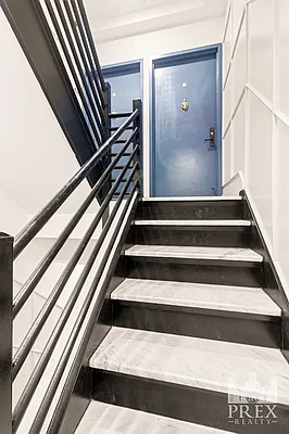 Rented by PREX Realty Corp | media 30