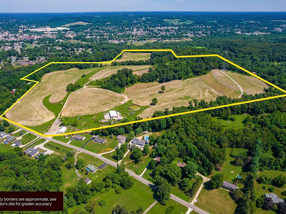 1504 Blue Jay Rd, Heath, OH 43056 Zillow