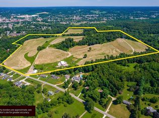 1504 Blue Jay Rd, Heath, OH