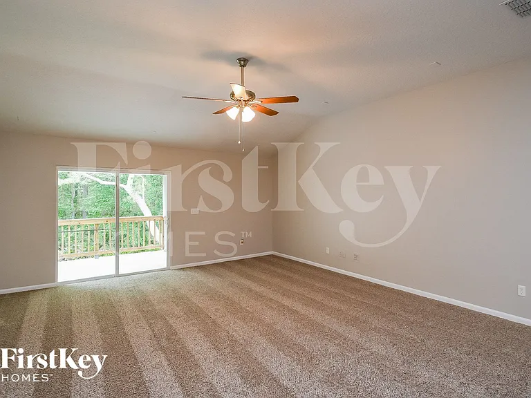 14022 Nations Eagle Ln — Photo 7