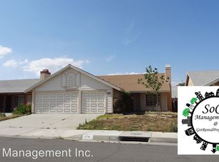 174 Worth St, Perris, CA 92571