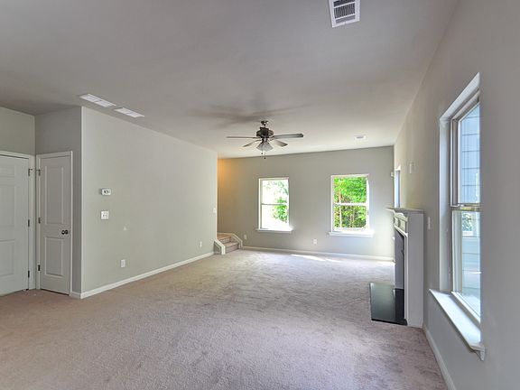 Picture Representative of Finished Product