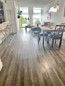 701 Three Islands Blvd APT 119, Hallandale, FL, 33009