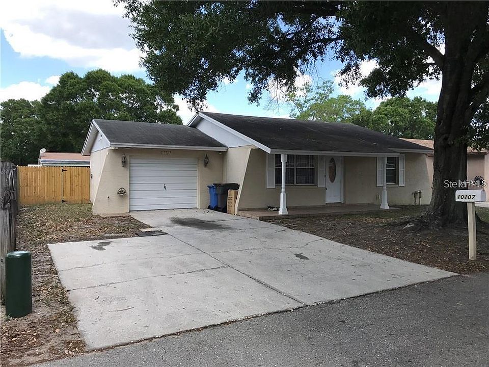 1st image of 10107 Tallwood Ct