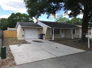 10107 Tallwood Ct, Tampa, FL 33615