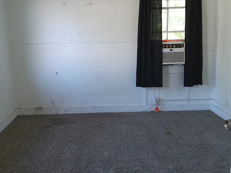 2388 Princess Anne Rd #C — Photo 7