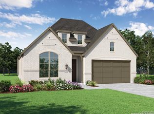 10811 Bango Farms, San Antonio, TX 78254