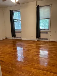 Rented by Charles Rutenberg Realty, Inc.